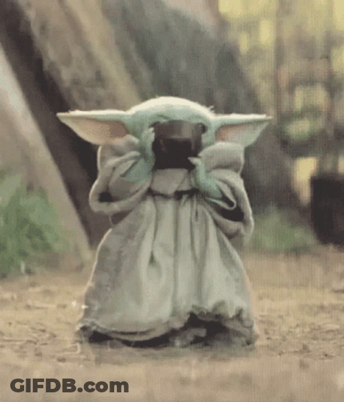 The GIF