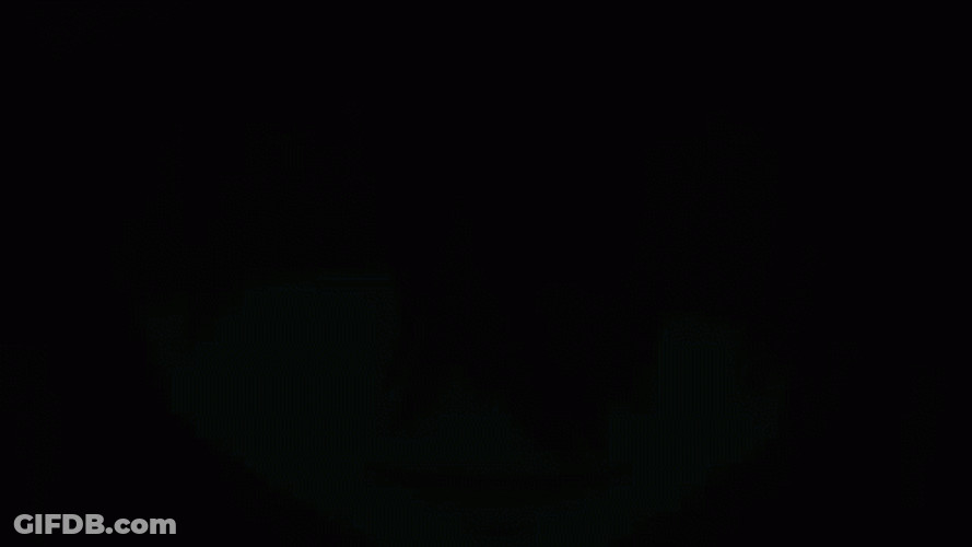 The Eminence In Shadow Cid Kagenou Smirking GIF