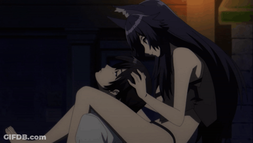 The Eminence In Shadow Cid Lifting Delta GIF