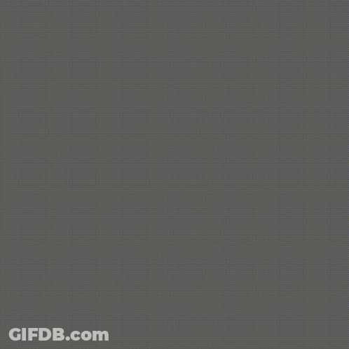 The Empire Needs You Poster GIF