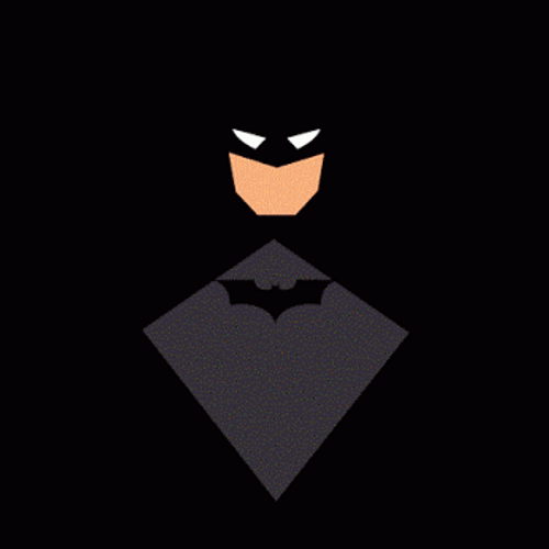 The Flash And Justice League Animations GIF