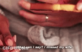 The Flash Barry Allen GIF