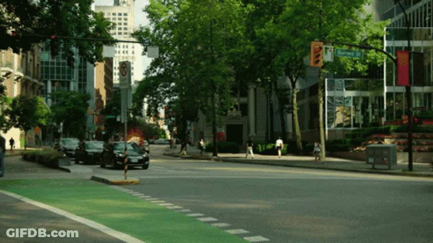 The Flash Running Light Speed Grant Gustin GIF