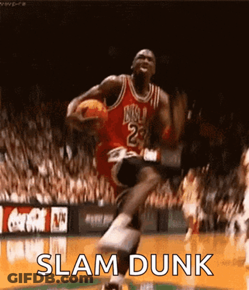 The Game23 GIF