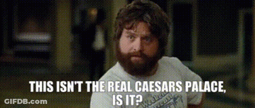 The Hangover Alan GIF