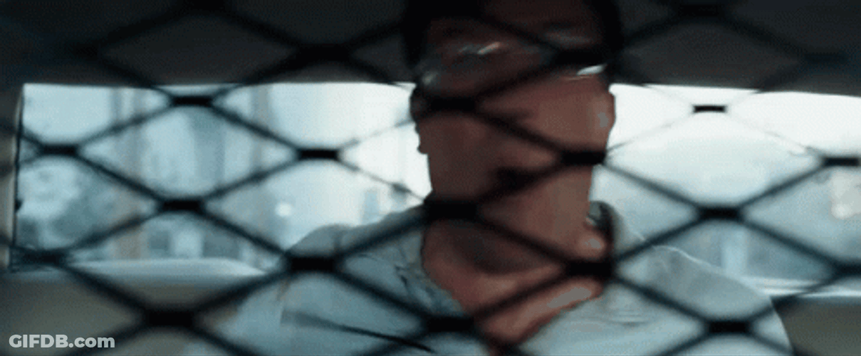 The Hangover GIF File 1923Kb GIF