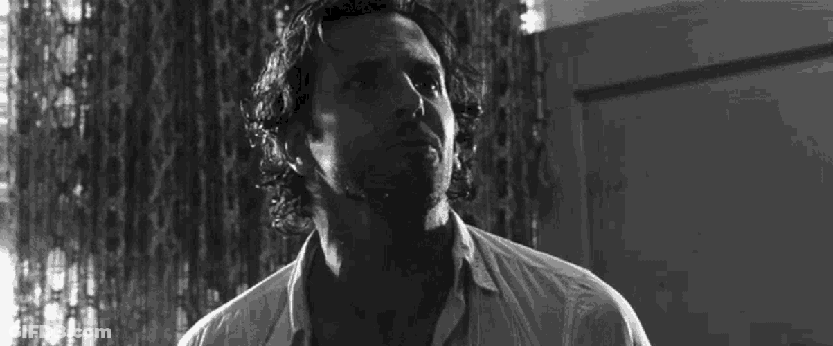 The Hangover Part Ii GIF