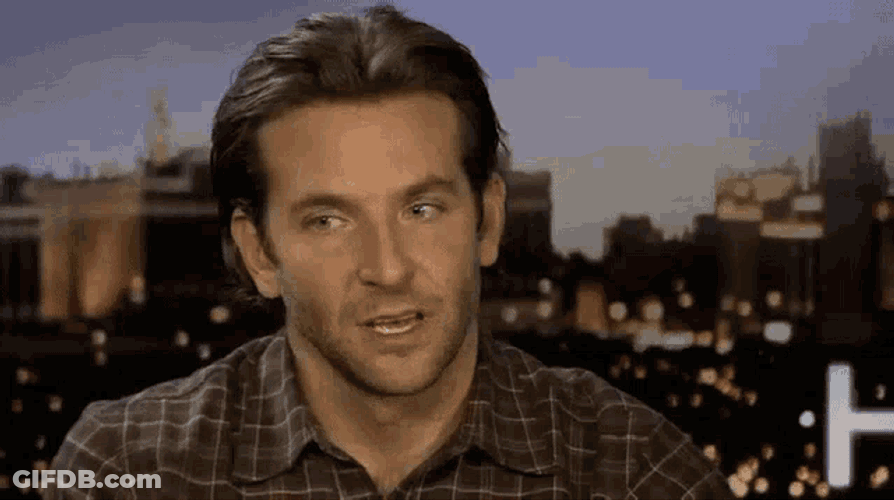 The Hangover Part Iii Interview GIF