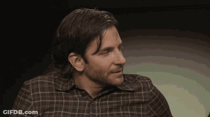 The Hangover Part Iii Interview GIF