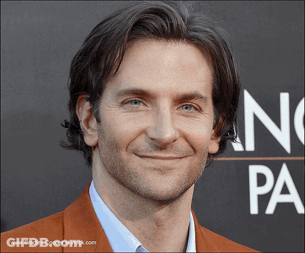 The Hangover Part Iii Premiere GIF
