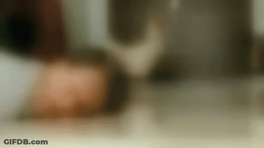 The Hangover The Struggle Is Real GIF