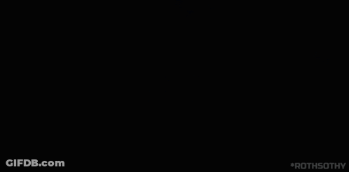 The Haunting Of Hill House GIF