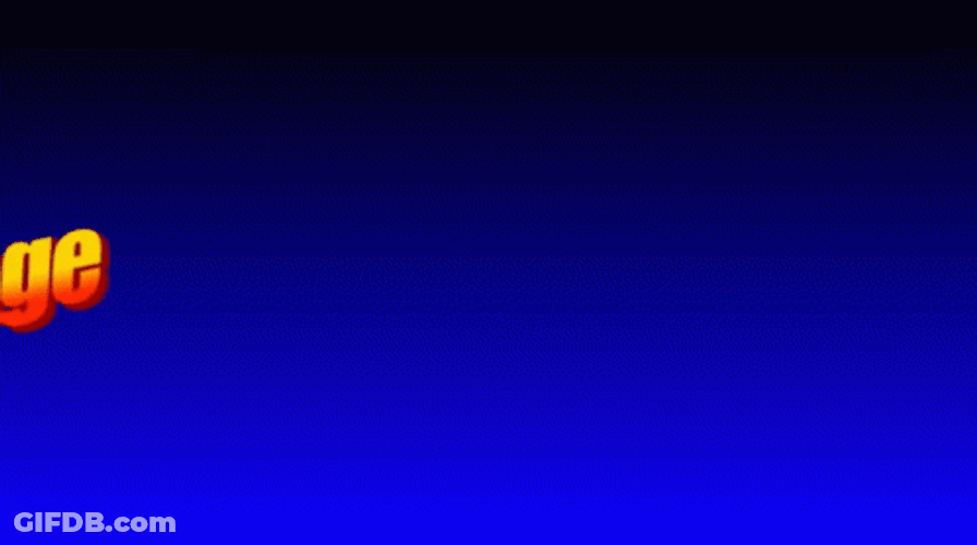 The GIF