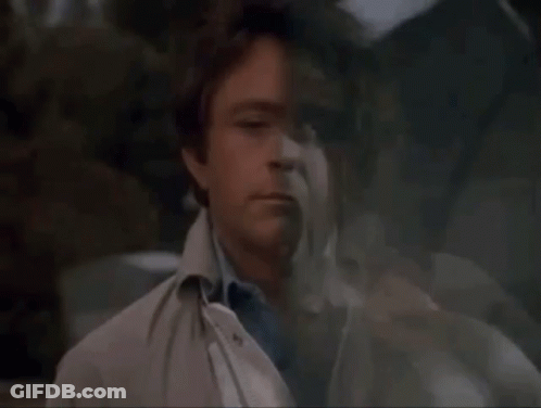 The Incredible Hulk The First GIF