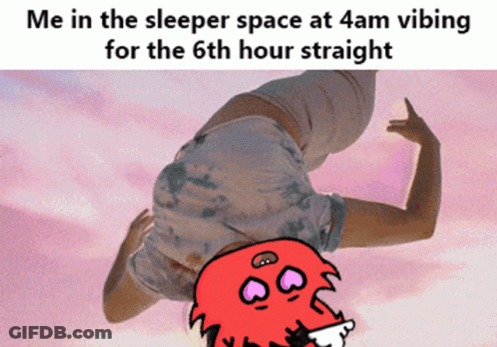 The GIF
