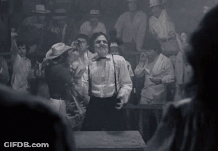 The Jerk Cat Juggling GIF