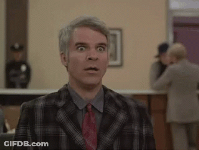 The Jerk Head Spin GIF