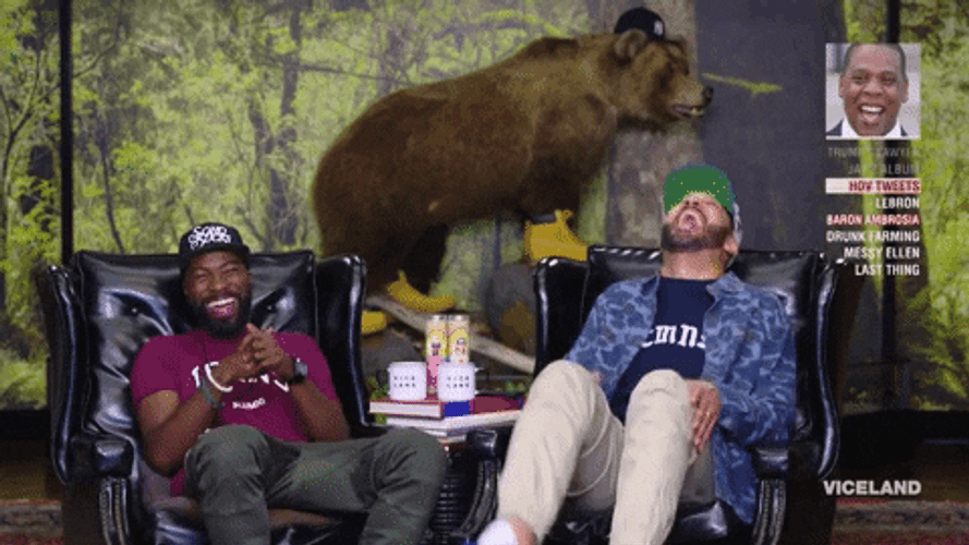 The Kid Mero Messi Funny GIF