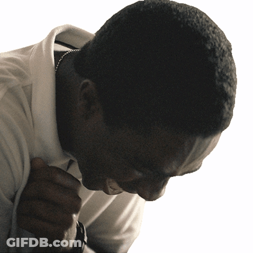 The Laughing Nate Deliverance GIF
