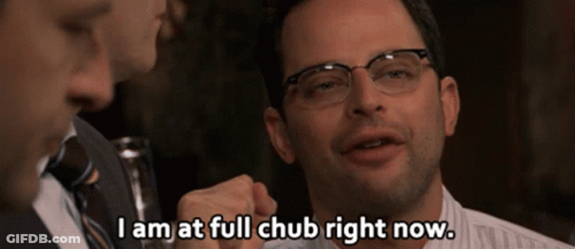 The League Drunk Ruxin GIF
