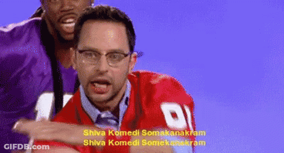 The League Ruxin Dancing GIF
