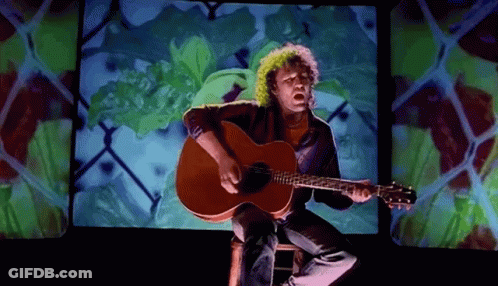 The Levellers Folk GIF