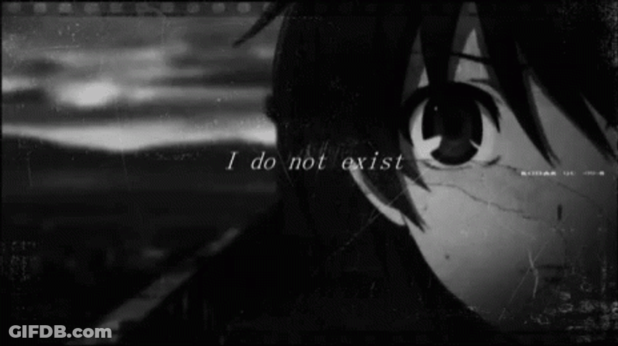 The Limit Does Not Exist GIF