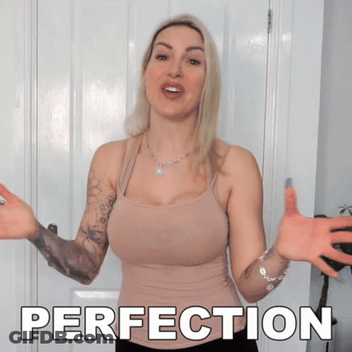 The Limit Does Not Exist GIF