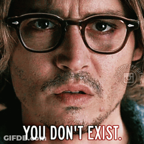 The Limit Does Not Exist GIF