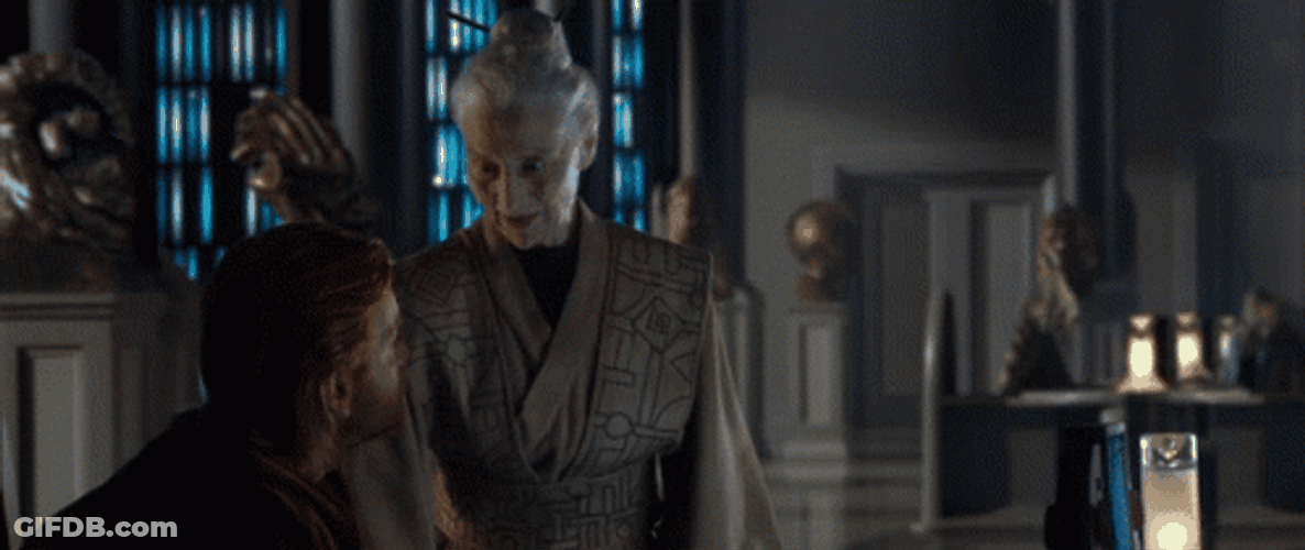 The Limit Does Not Exist GIF