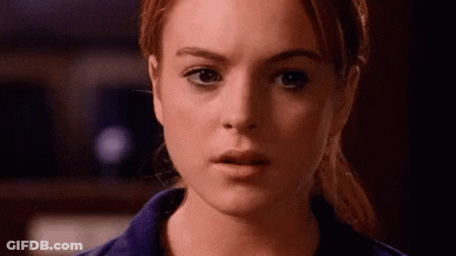The Limit Does Not Exist GIF