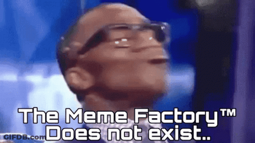 The Limit Does Not Exist GIF