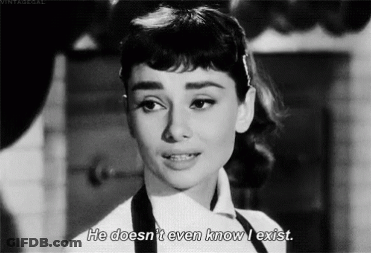 The Limit Does Not Exist GIF