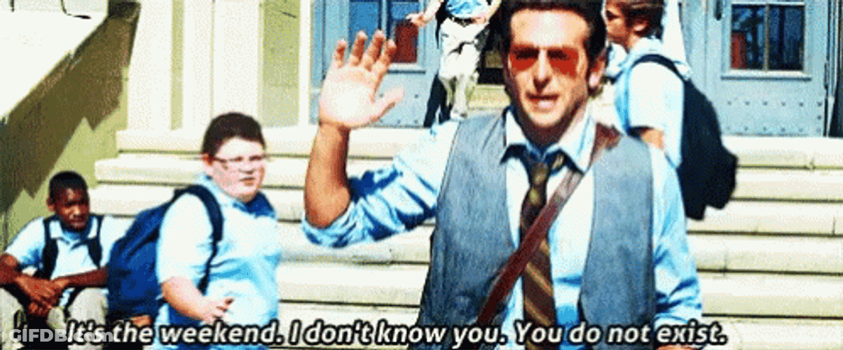 The Limit Does Not Exist GIF