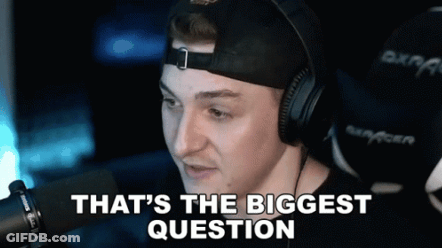 The Limit Does Not Exist GIF
