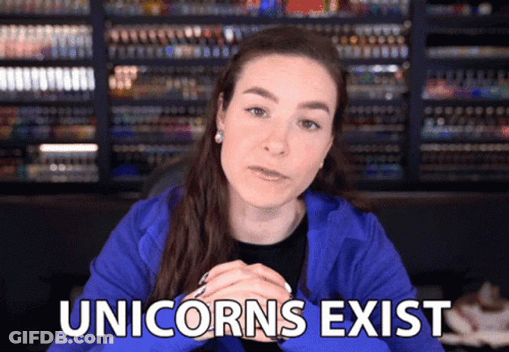 The Limit Does Not Exist GIF