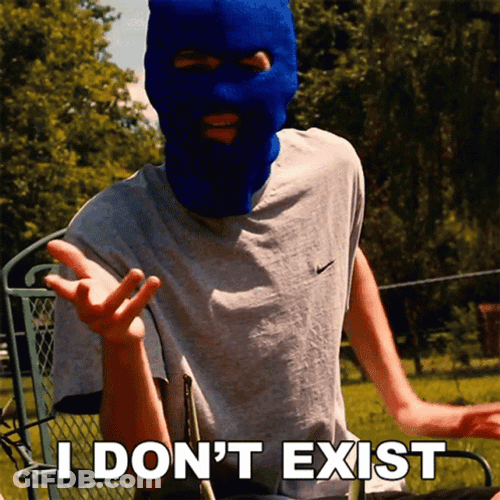 The Limit Does Not Exist GIF