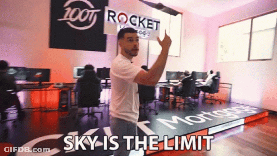 The Limit Does Not Exist GIF
