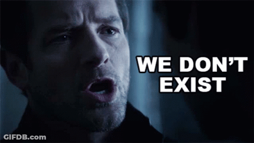 The Limit Does Not Exist GIF