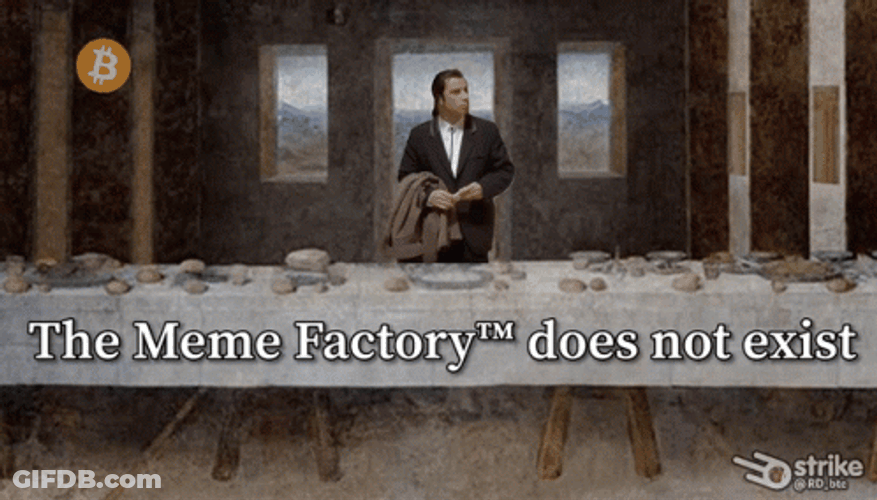 The Limit Does Not Exist GIF