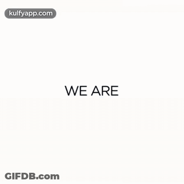 The Logo For The England Cricket Team Is Shown GIF
