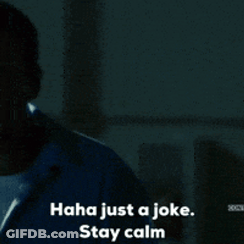 The Longest Yard Paul Crewe And Turley GIF