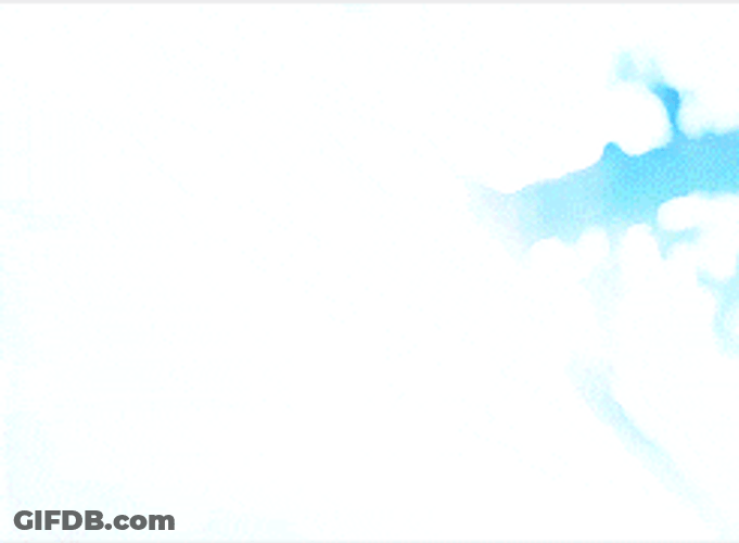 The Lord Of The Rings Wizard GIF