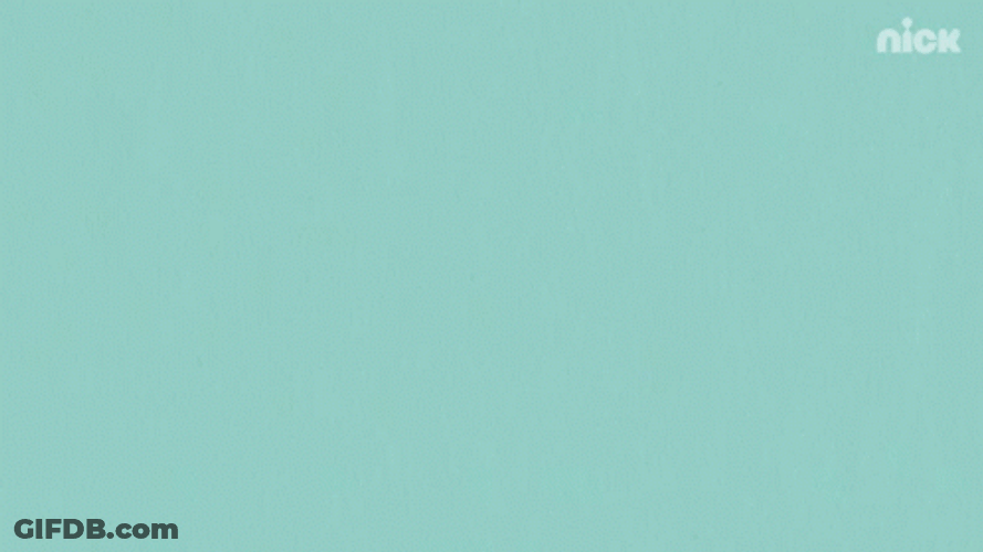 The Loud House Team High Five GIF