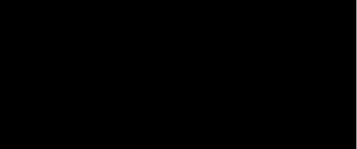 The Matrix Green Text Codes GIF