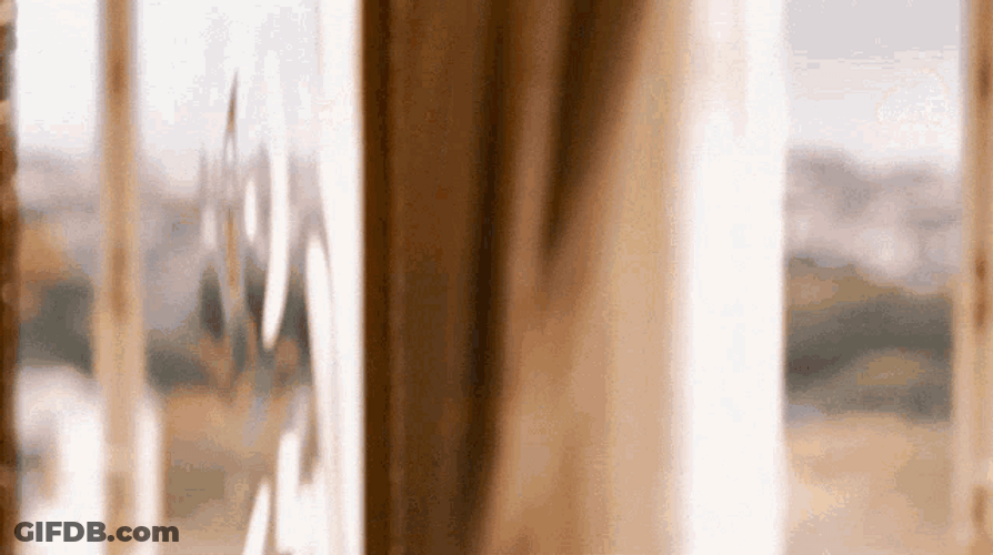 The Matrix Neo Bugs GIF
