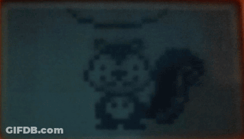The GIF