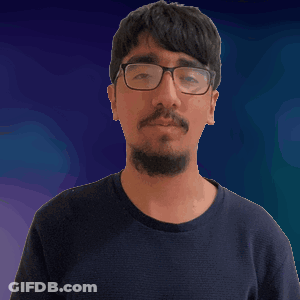 The Mimic Roblox GIF