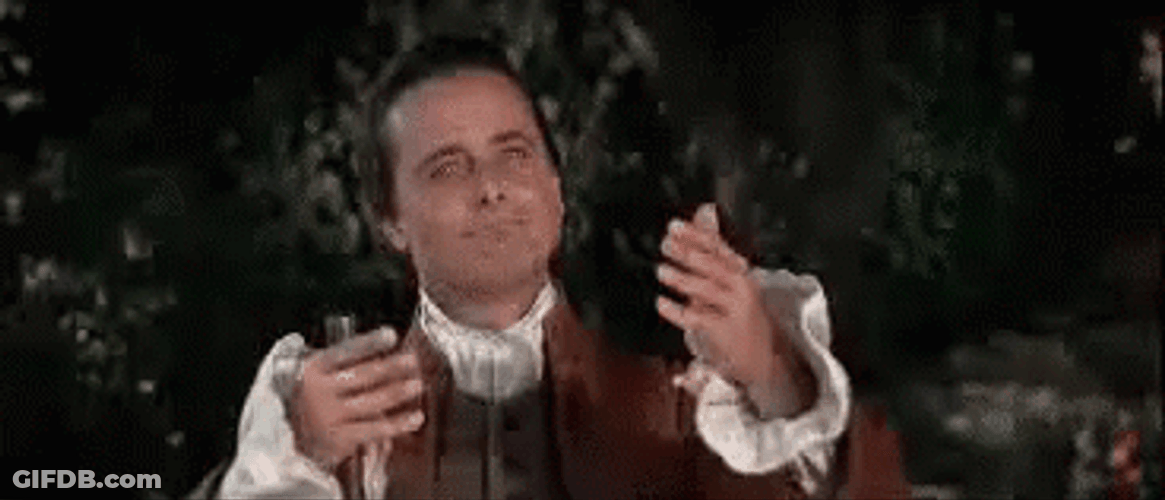 The Movie 1776 John Adams GIF