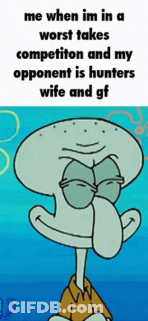 The GIF